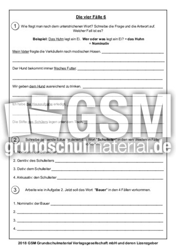 die vier fälle 6.pdf